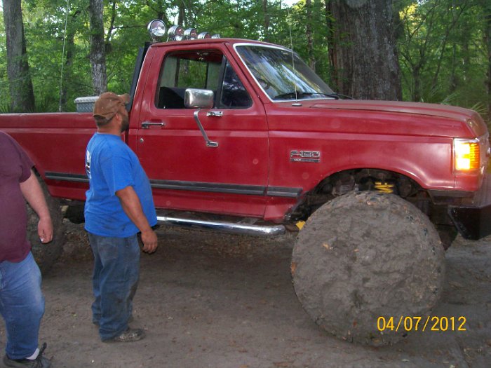 2012-Apr-07HGR4X4_nightride 052